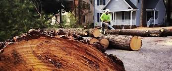 Brinckerhoff, NY Tree Services Company